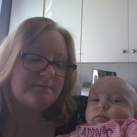 Meet your Posher, Michelle - Picture 2 of 2